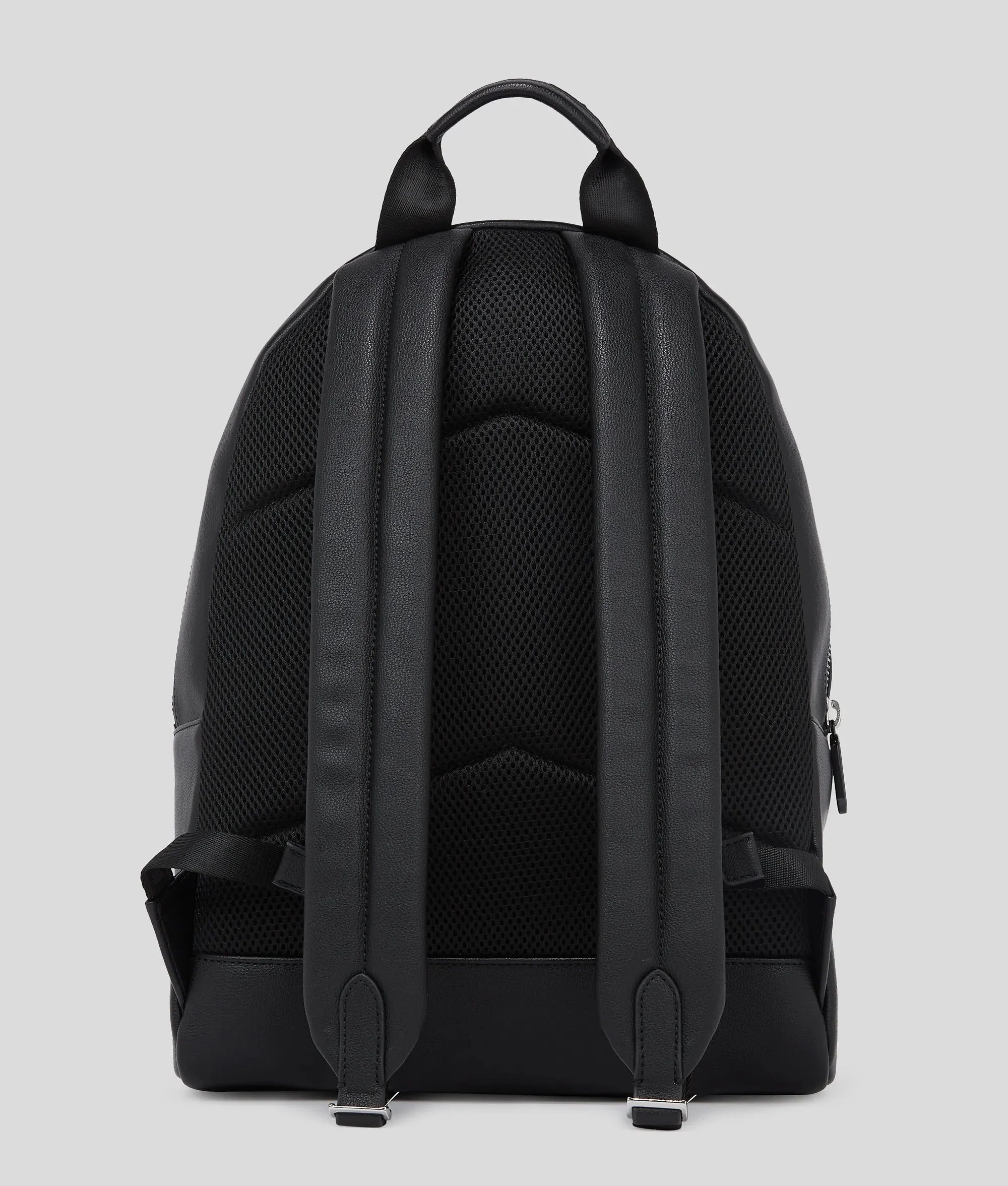 A4M30314 - nero - 3