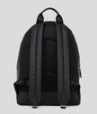 A4M30314 - nero - 3