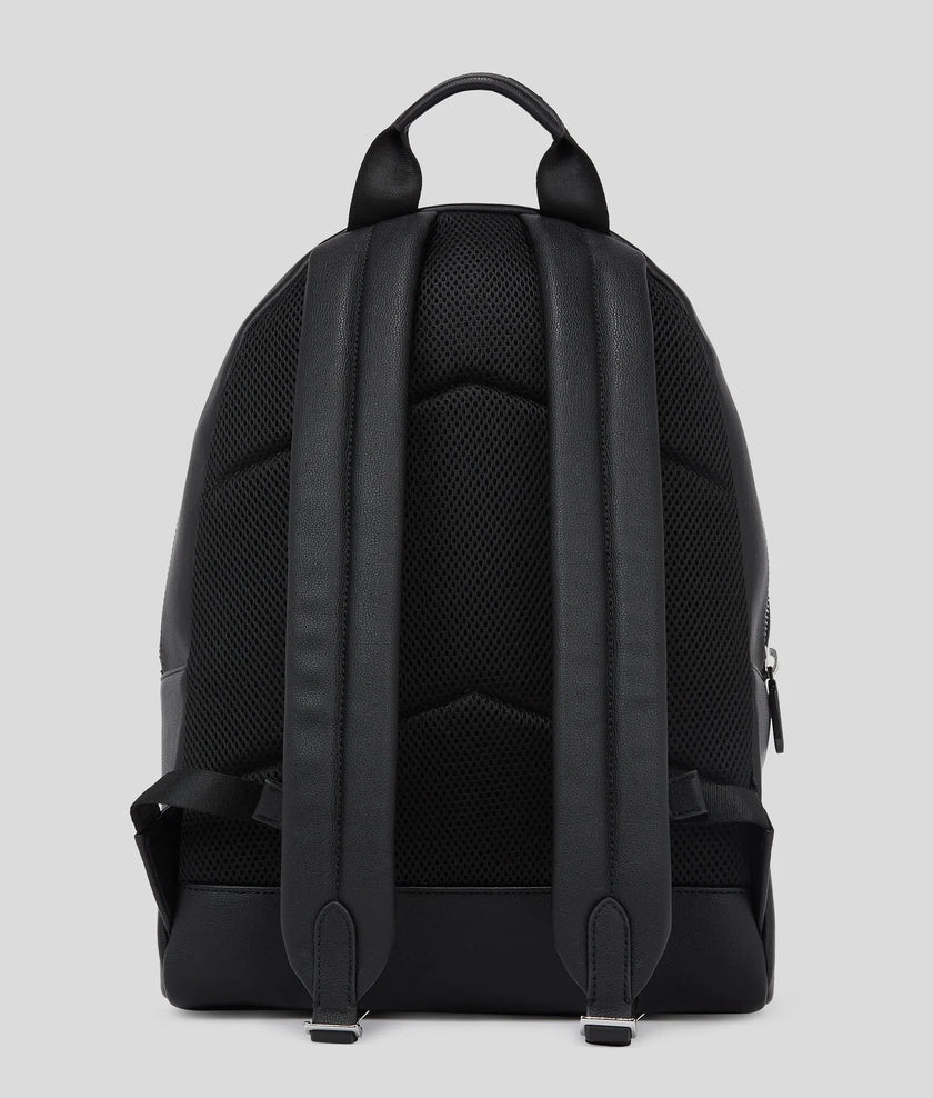 A4M30314 - nero - 3