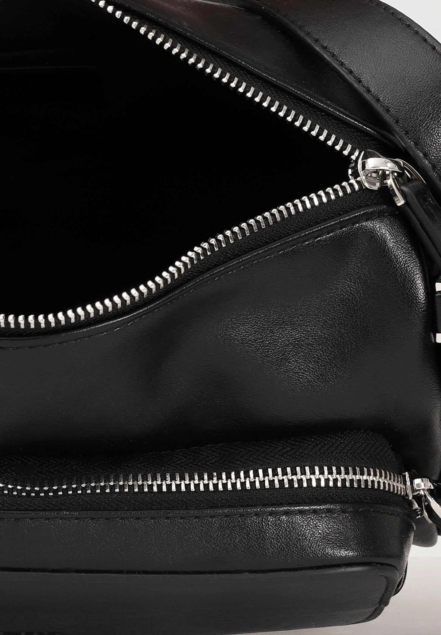 BORSA GCDSMPS001_99 DA SPALLA