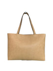 Borsa in pelle con manico lungo EMME MARELLA