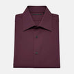 Camicia basic elegante
