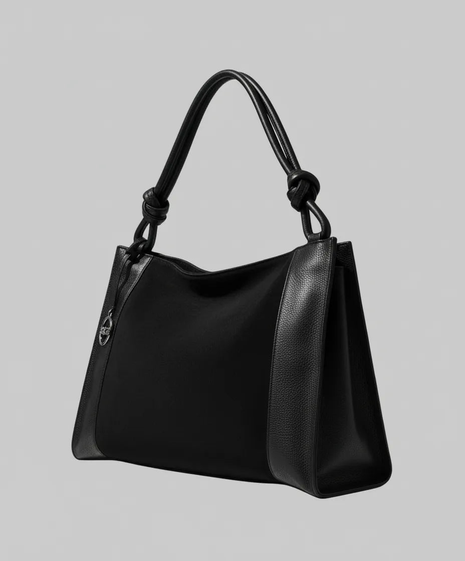 BORSA 500105 SHOPPER