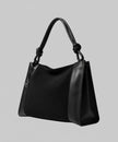 BORSA 500105 SHOPPER