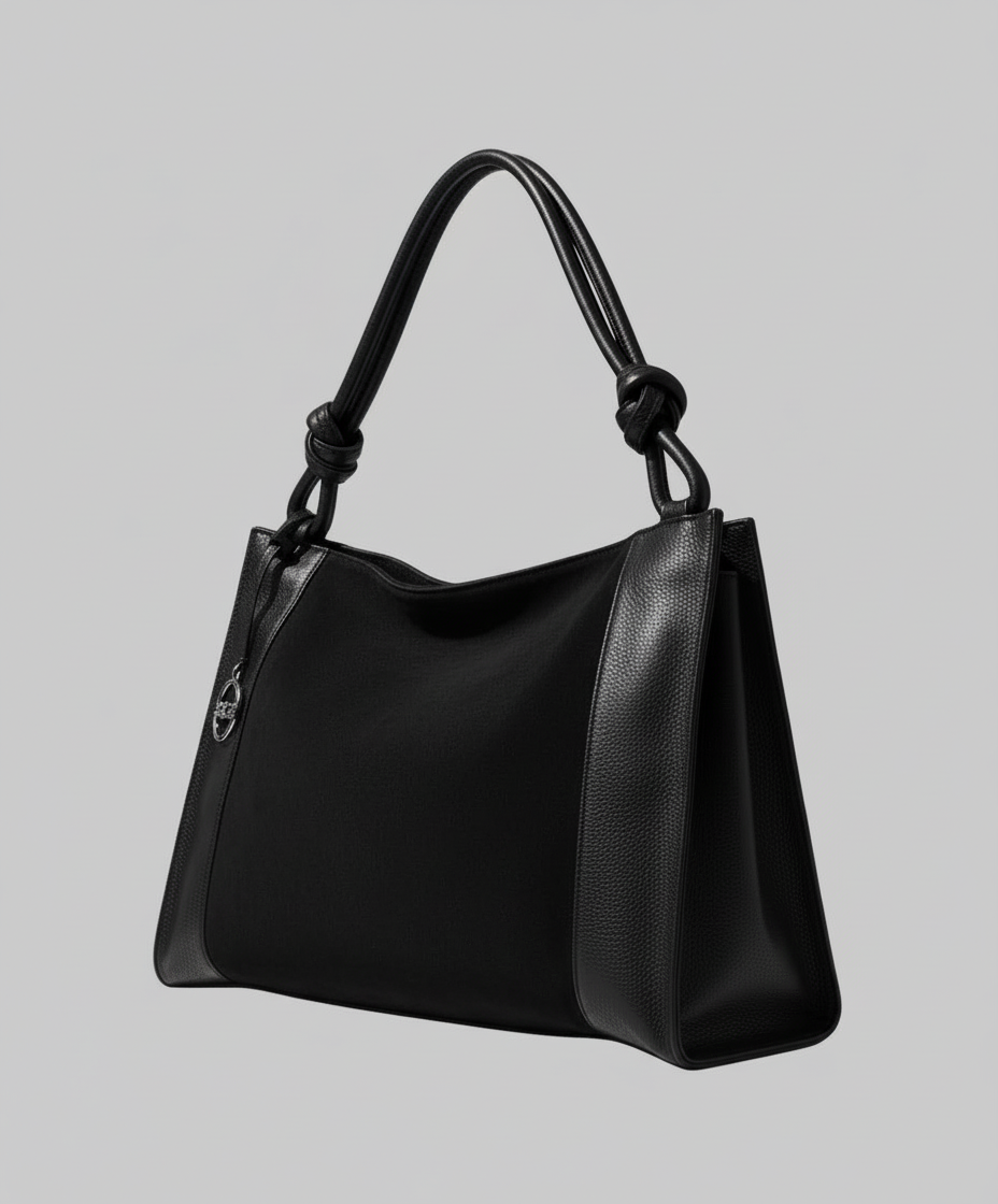 BORSA 500105 SHOPPER