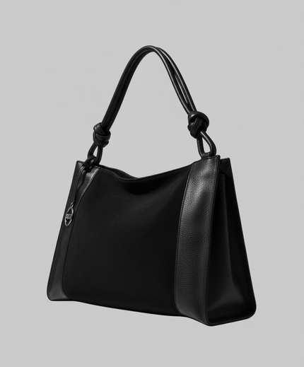 BORSA 500105 SHOPPER