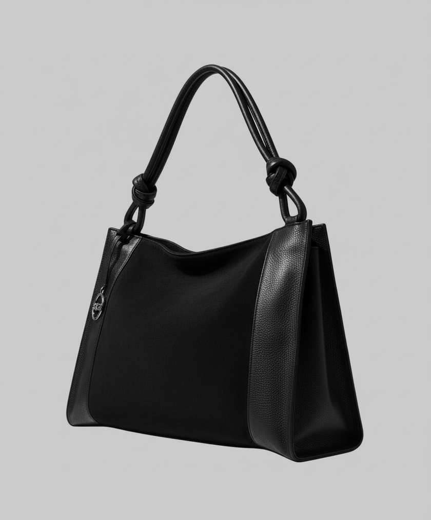 BORSA 500105 SHOPPER