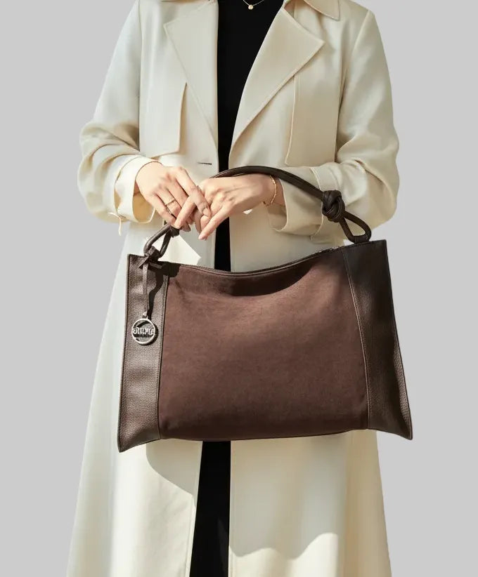 BORSA 500105 SHOPPER