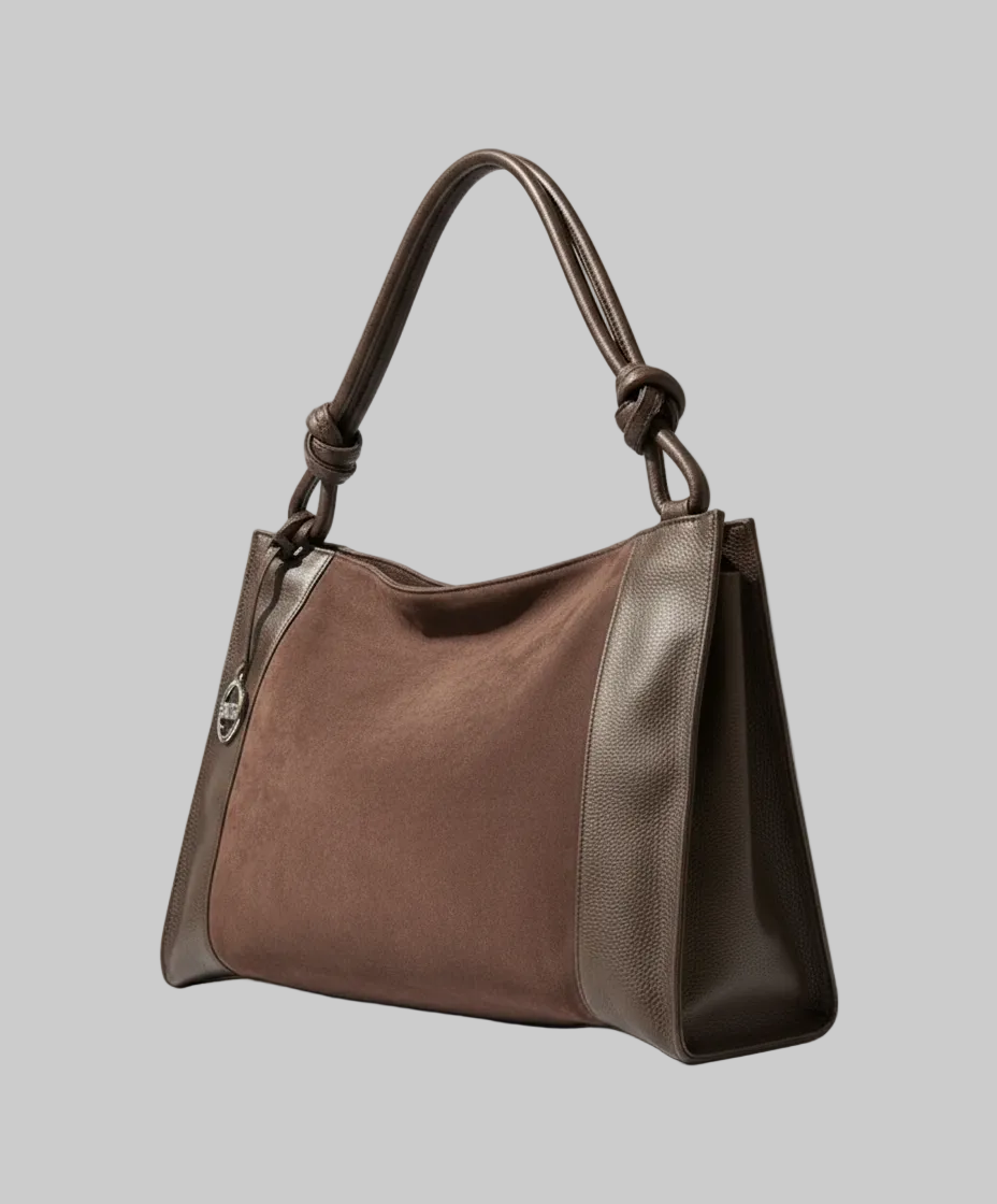 BORSA 500105 SHOPPER