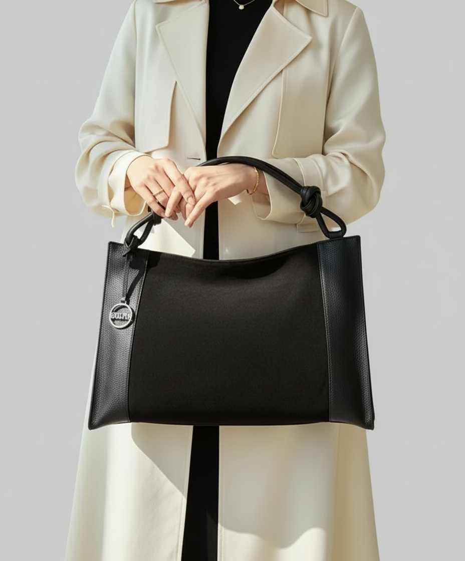 BORSA 500105 SHOPPER