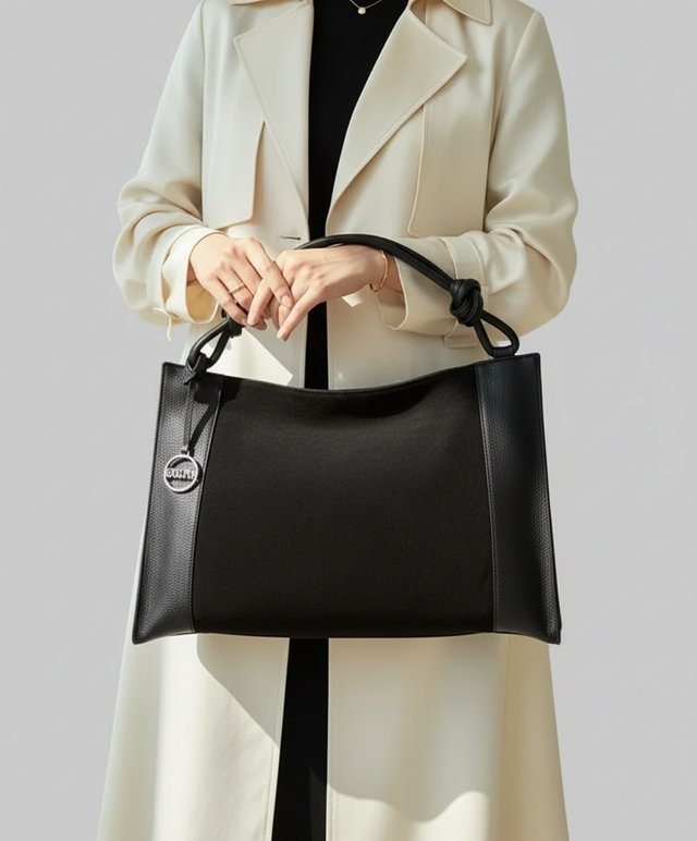 BORSA 500105 SHOPPER