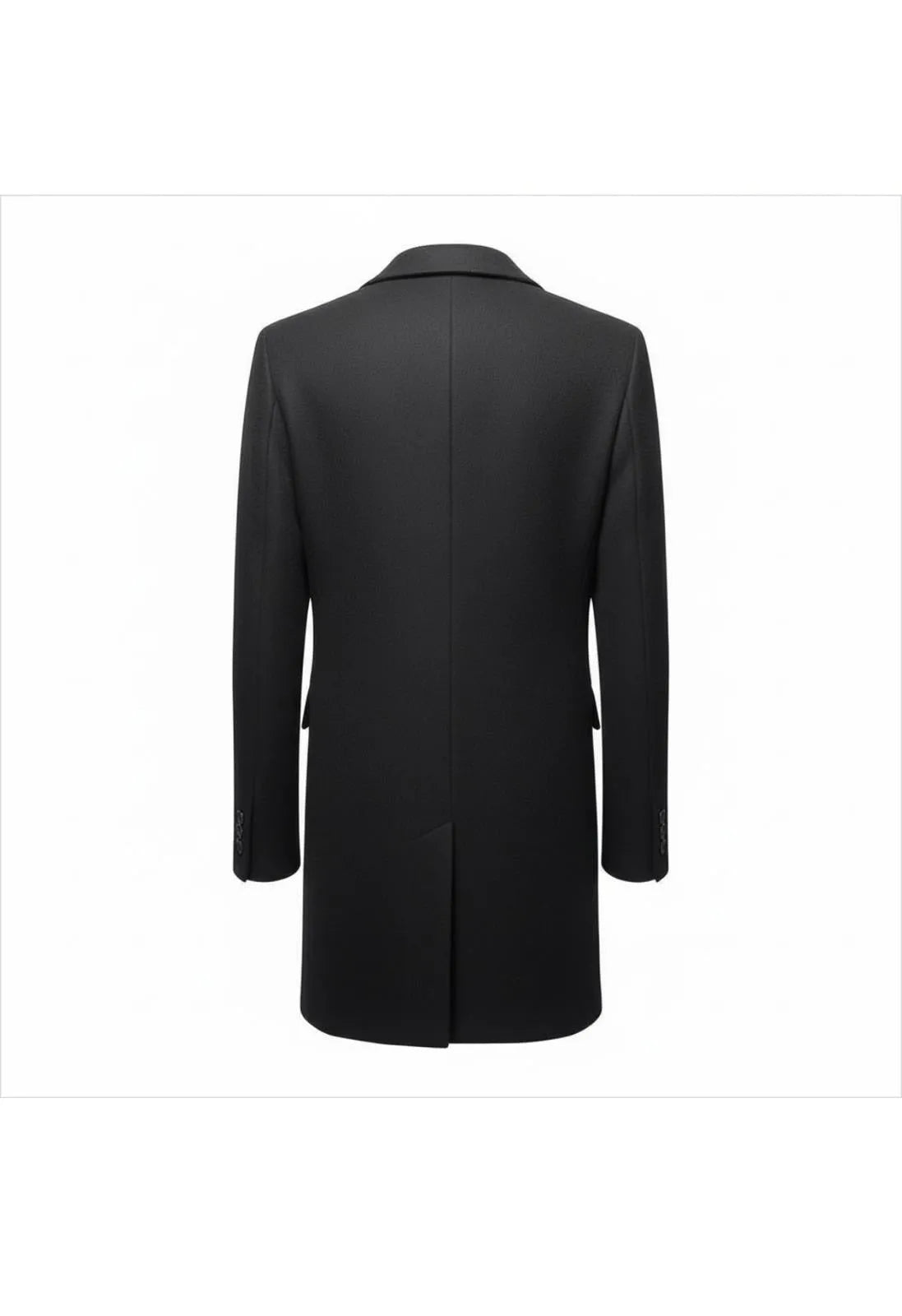 CAPPOTTO