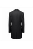 CAPPOTTO
