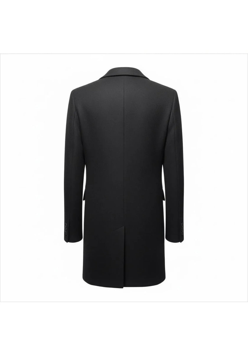 CAPPOTTO