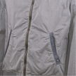 Giubbotto impermeabile con collo coreano DIESEL