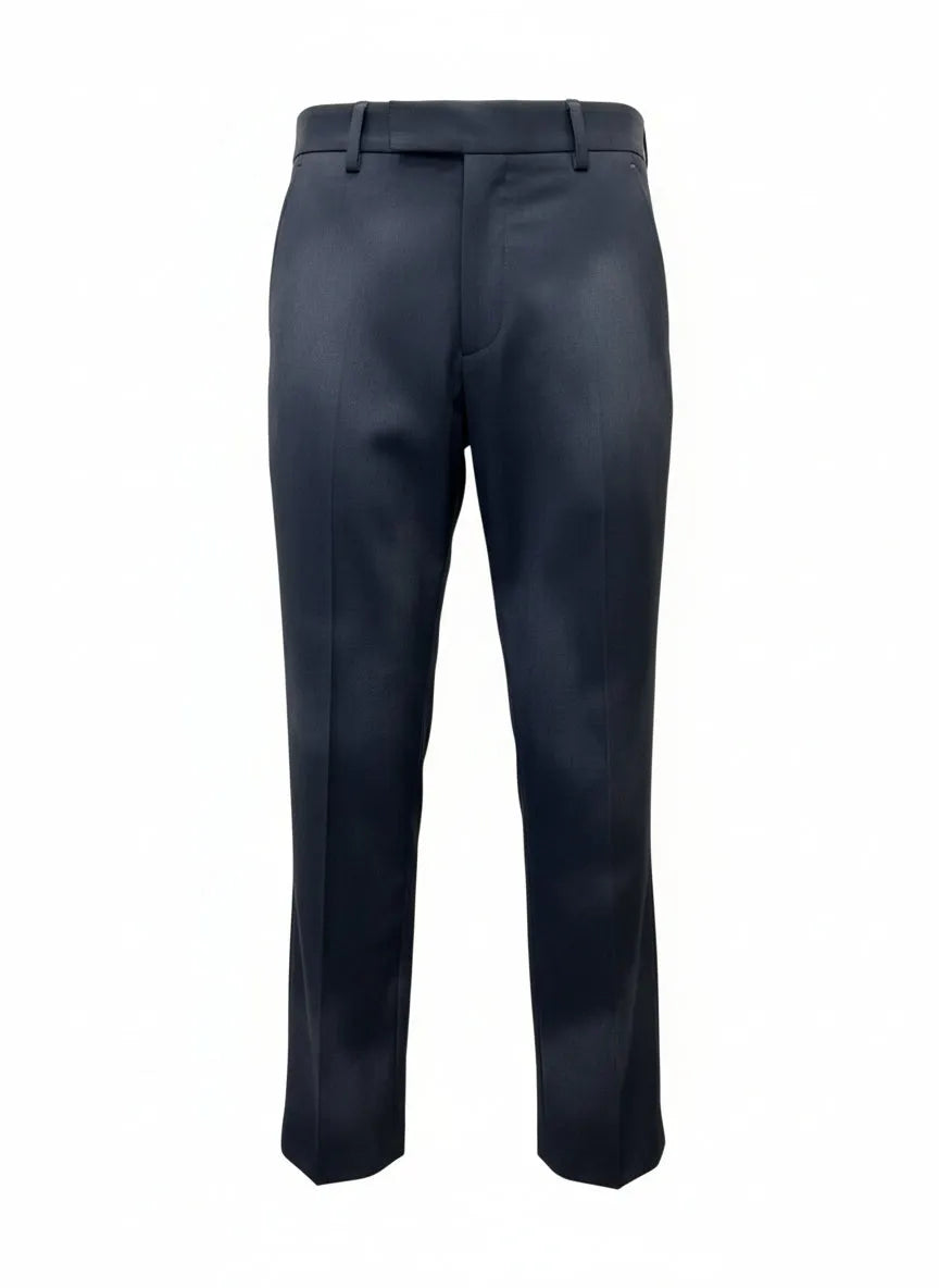 PANTALONE 2532L Tornado RELAXED SFUMATO