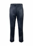 PANTALONE 2532L Tornado RELAXED SFUMATO