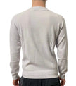 MAGLIA DUVET