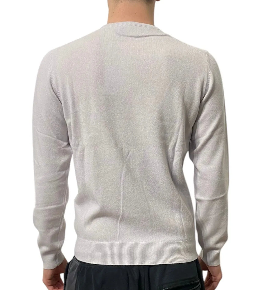 MAGLIA DUVET