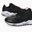 SNEAKERS JUST SAY WIZZ