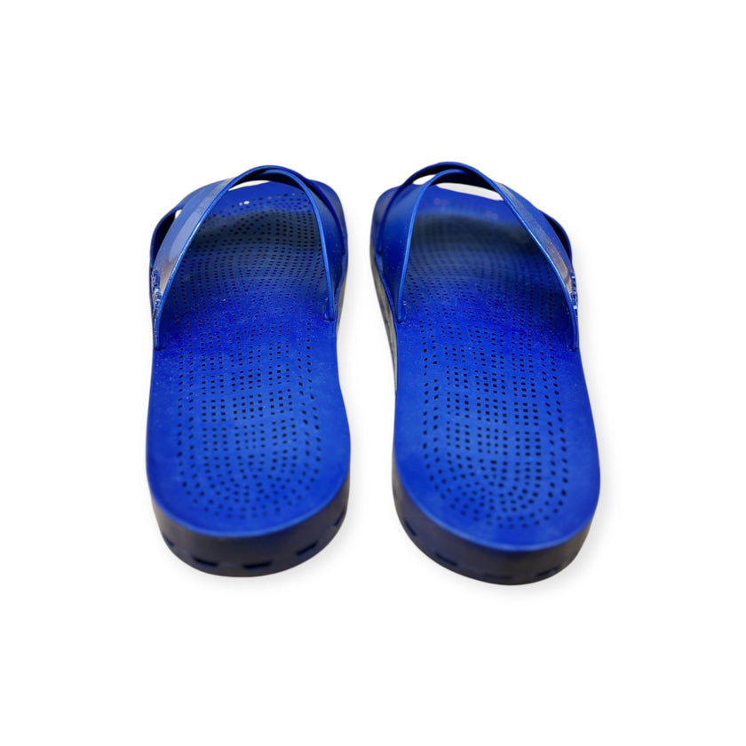 Ciabatta 4300 C AMALFI SENSI