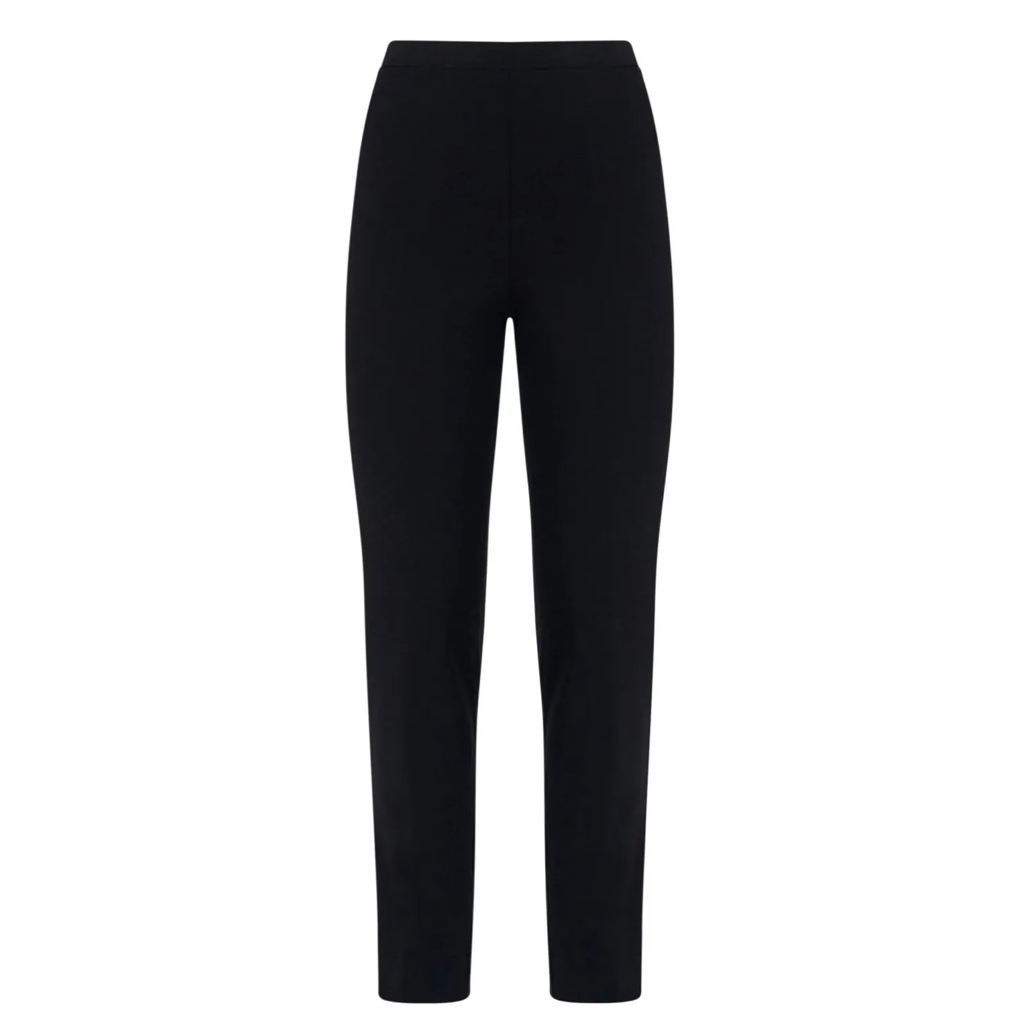 Giacca monopetto oversize RAGNO