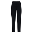 Giacca monopetto oversize RAGNO