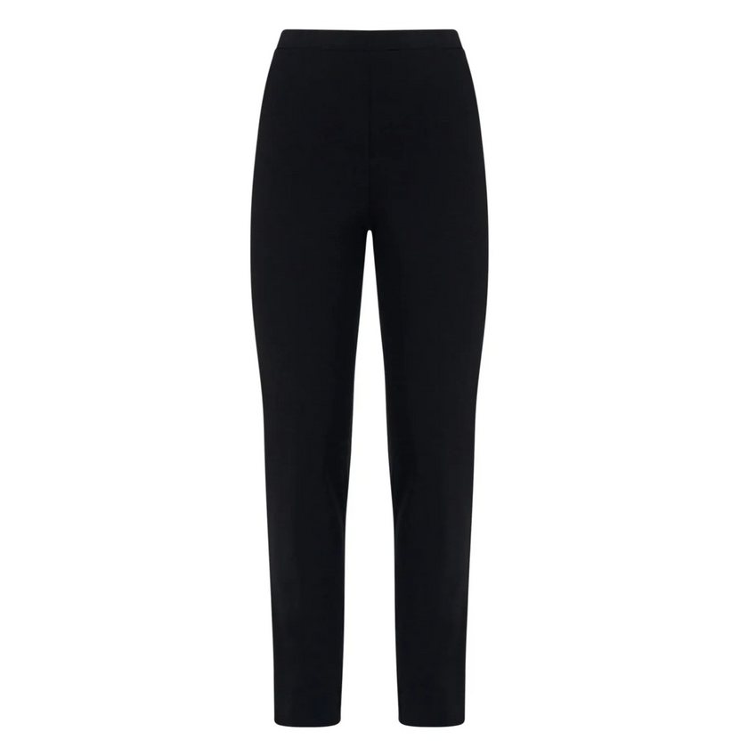Giacca monopetto oversize RAGNO
