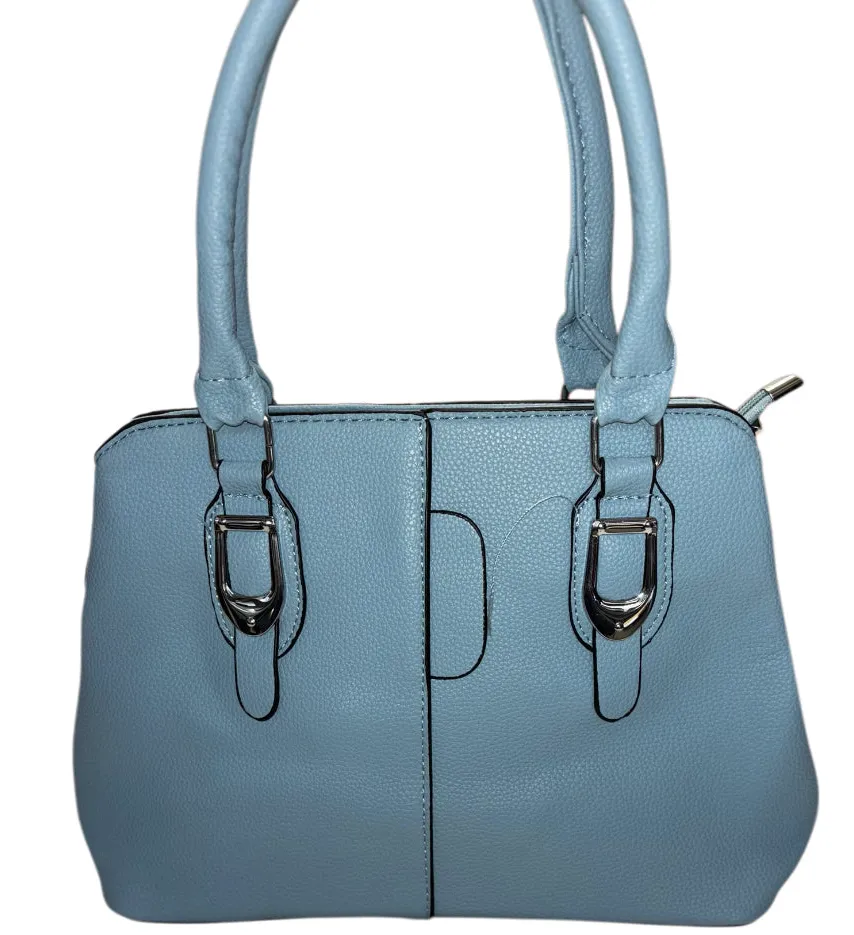 Borsa a Mano WEMAX LAB