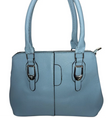 Borsa a Mano WEMAX LAB