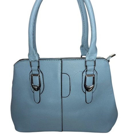 Borsa a Mano WEMAX LAB