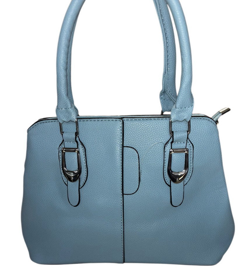 Borsa a Mano WEMAX LAB