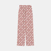 PANTALONE A PALAZZO BCHABATE FANTASIA MM