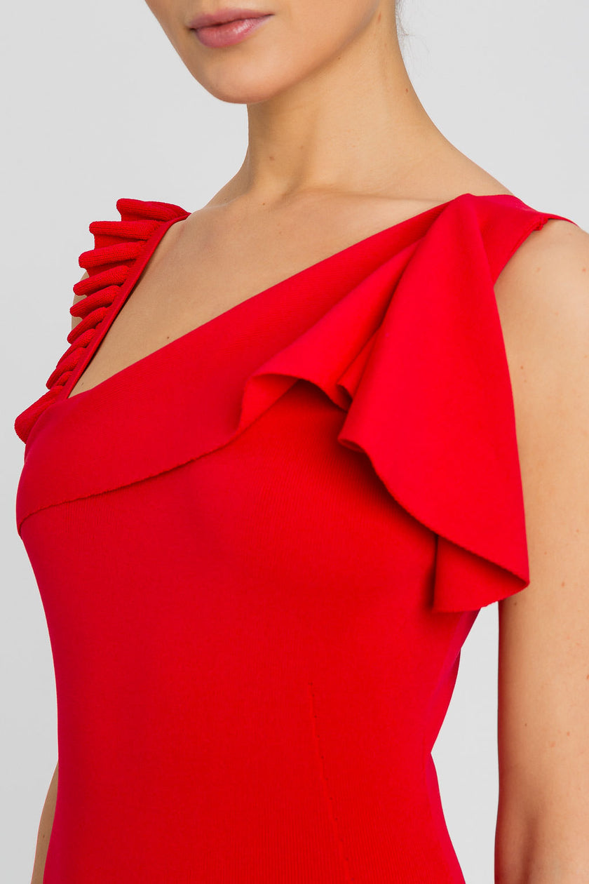 ABITO TWINSET ACTITUDE