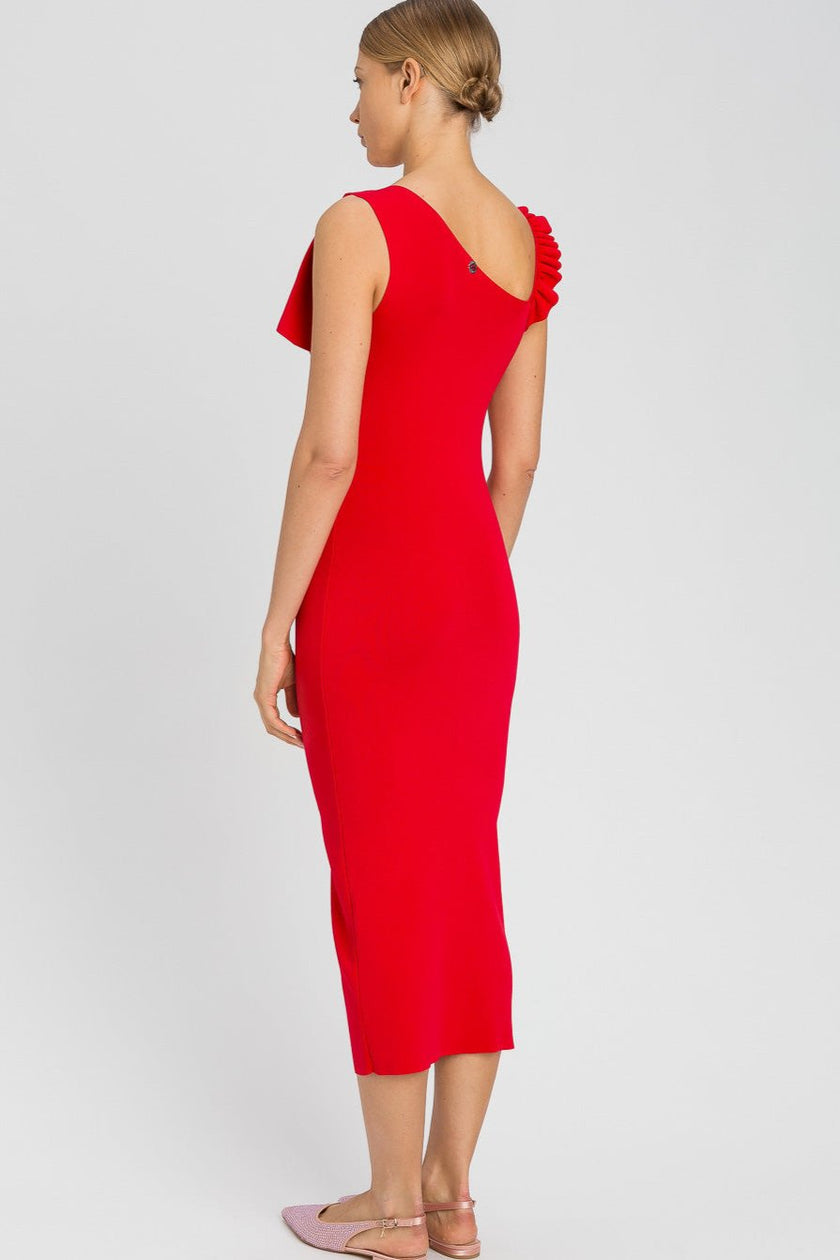 ABITO TWINSET ACTITUDE