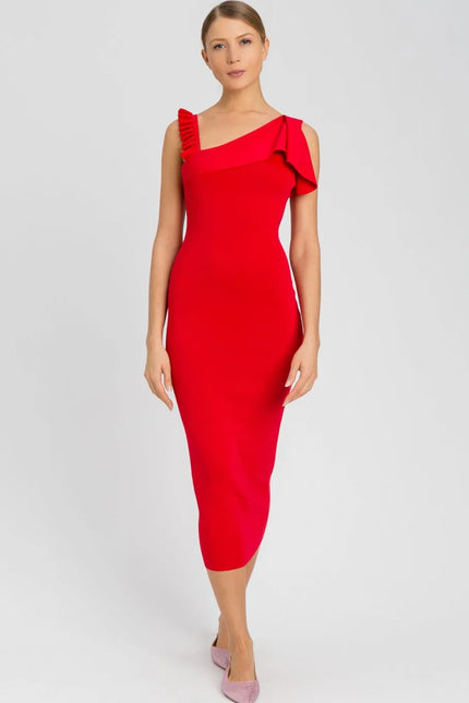 ABITO TWINSET ACTITUDE