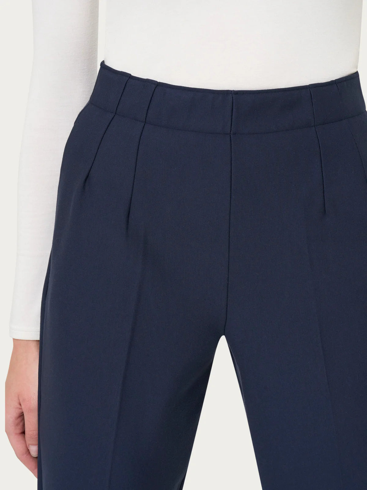 PANTALONE RAGNO