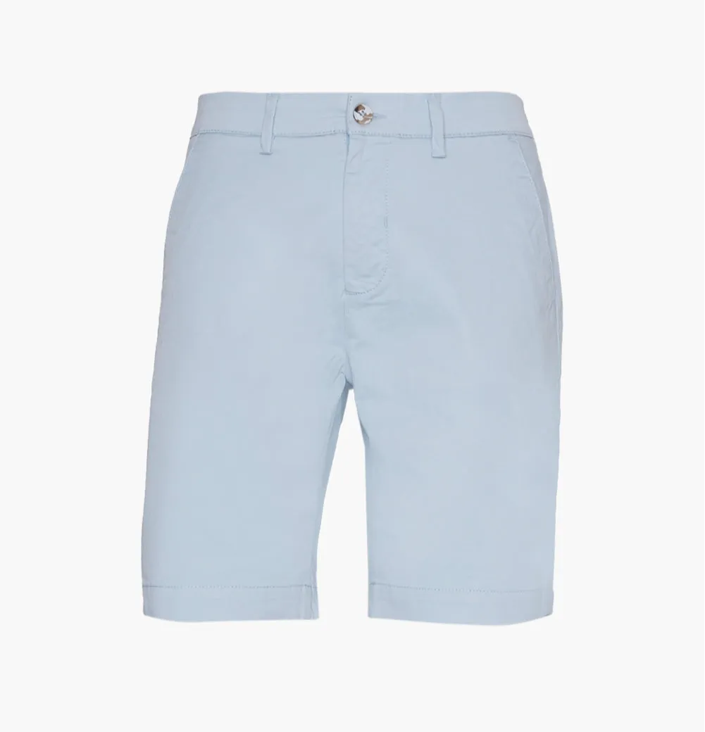 Shorts modello bermuda SSEINSE