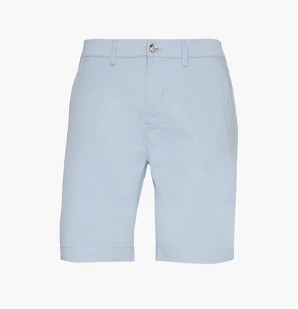 Shorts modello bermuda SSEINSE
