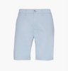 Shorts modello bermuda SSEINSE