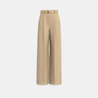 PANTALONE AMPIO EMACERI CON PENCE