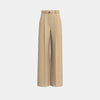 PANTALONE AMPIO EMACERI CON PENCE