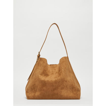 ADELIO - cammello - 1