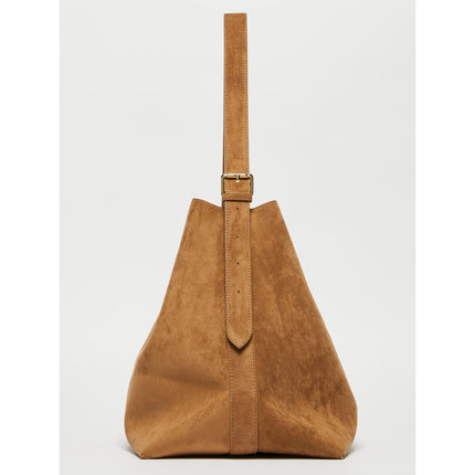 ADELIO - cammello - 2