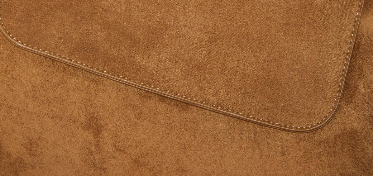 ADELIO - cammello - 3