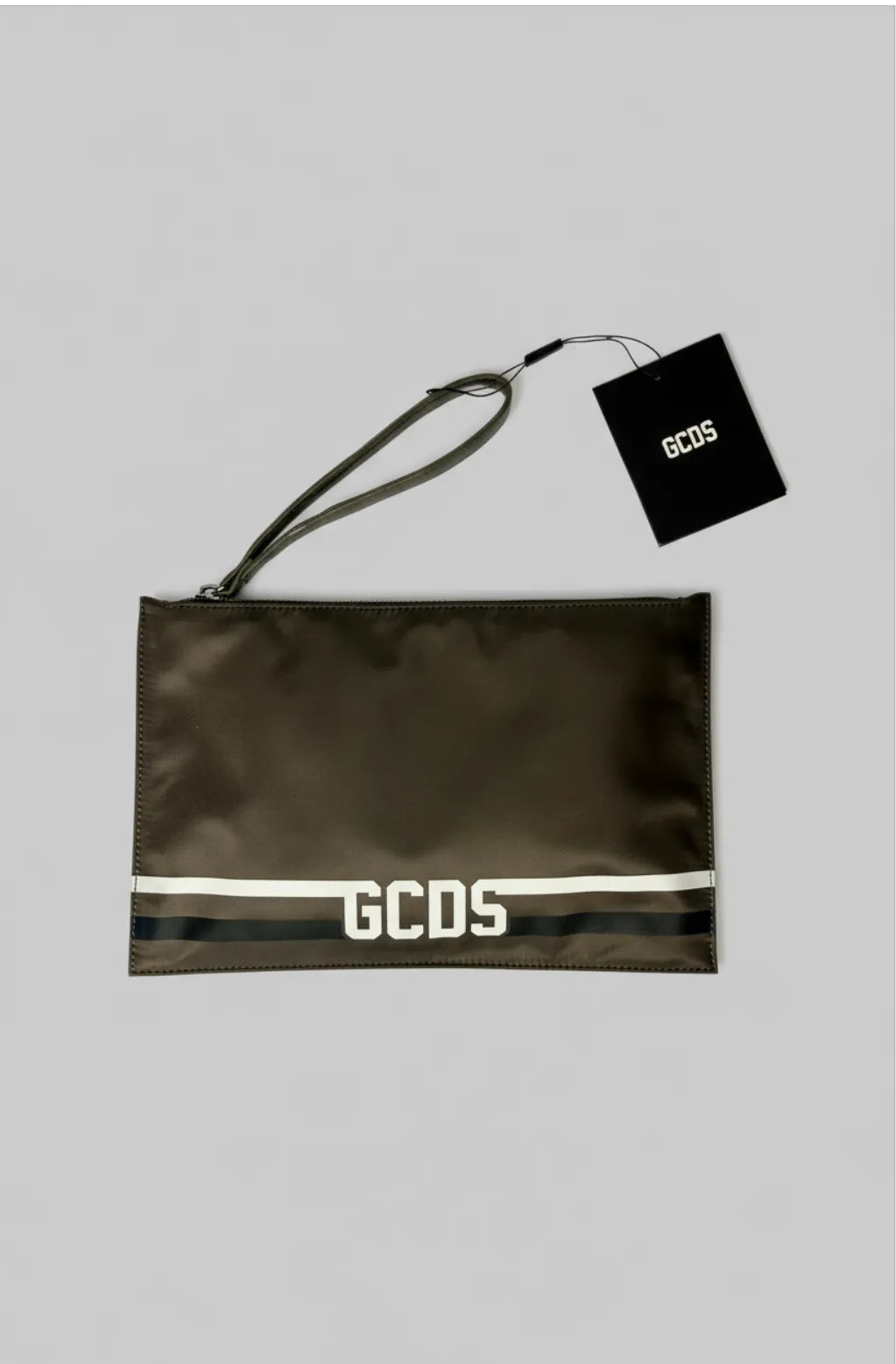 POCHETTE GCDSEP002_88 ESSENZIALE
