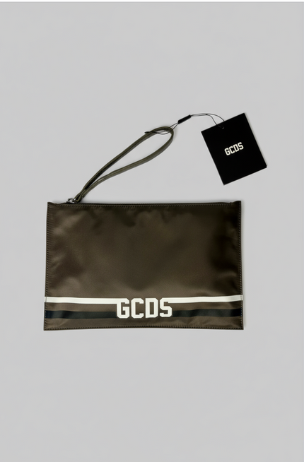 POCHETTE GCDSEP002_88 ESSENZIALE