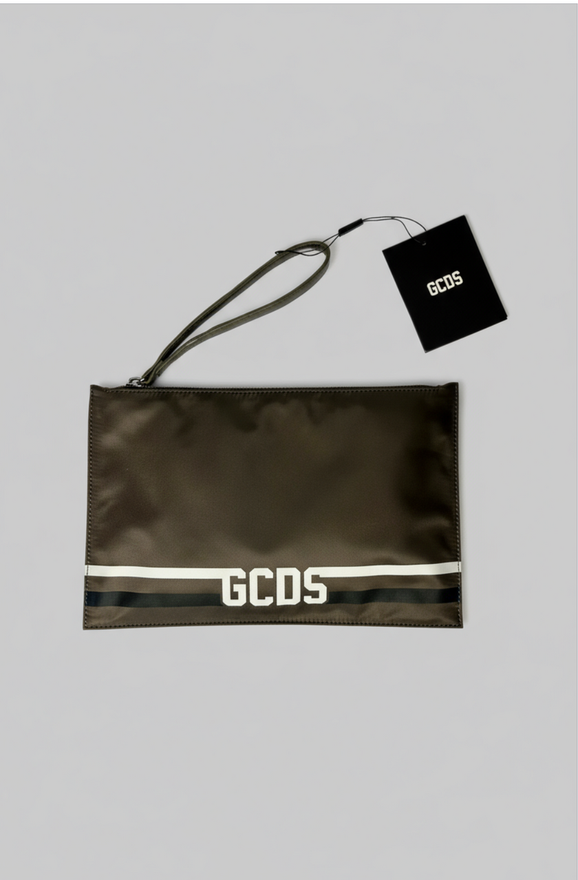 POCHETTE GCDSEP002_88 ESSENZIALE