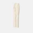 PANTALONE AMPIO EMMAEREO SATINATO