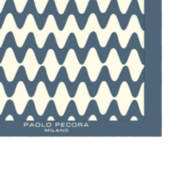 Telo mare misura XL PAOLO PECORA